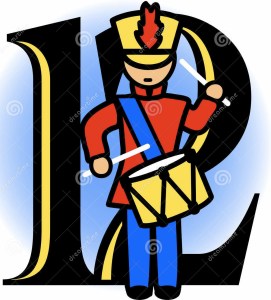 twelve-drummers-drumming-eps-3564006