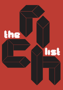 Screen shot 2014-05-07 at 5.36.21 PM