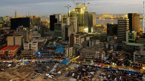 131106160058-lagos-hans-wilschut-centre-of-excellence-2012-horizontal-gallery