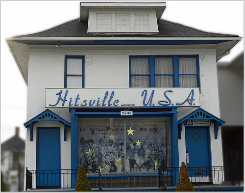 Hitsville 2