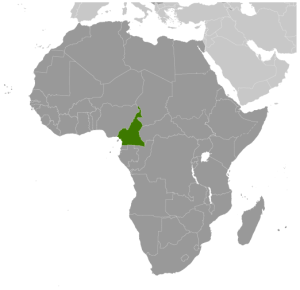 Screen Shot 2014-06-11 at 8.26.09 PM