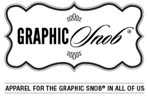 graphicsnob-profilepic-1