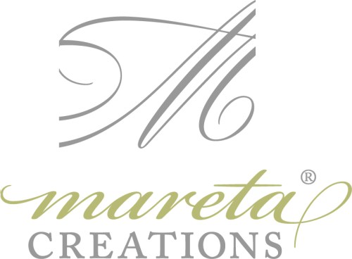 MaretaCreations-Logo