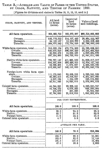 Screen Shot 2014-07-12 at 11.58.35 AM