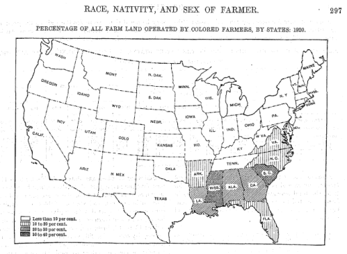 Screen Shot 2014-07-12 at 12.25.42 PM