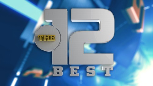 14.01.17-The12BestFSLogo