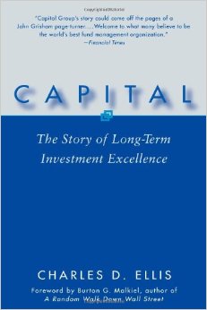 41aC-UjZdCL._SY344_BO1,204,203,200_