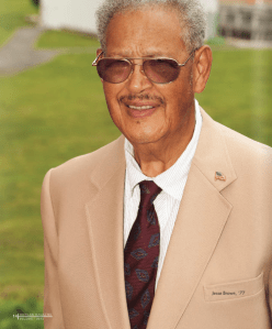 Screen Shot 2014-08-06 at 2.25.58 PM