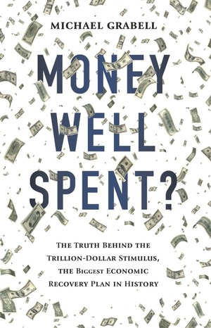 06112012_Books_Grabell