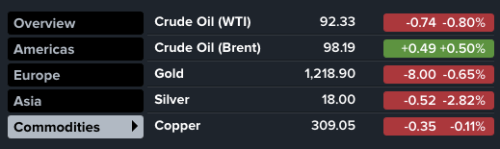 Screen Shot 2014-09-19 at 11.27.23 AM