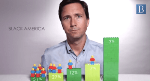 blackamerica 1.50.14 PM