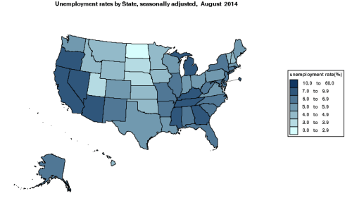 Screen Shot 2014-10-13 at 8.35.18 PM
