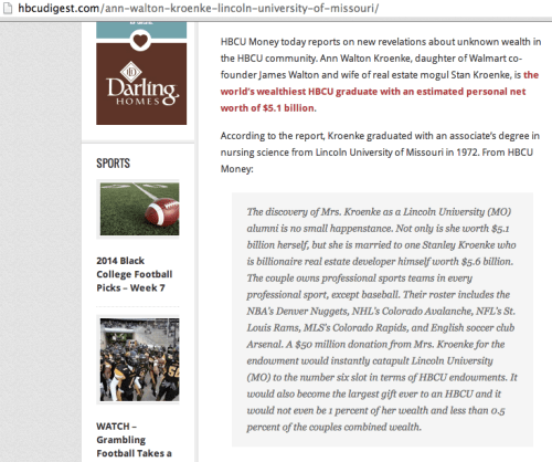 Screen Shot 2014-10-24 at 12.39.41 PM