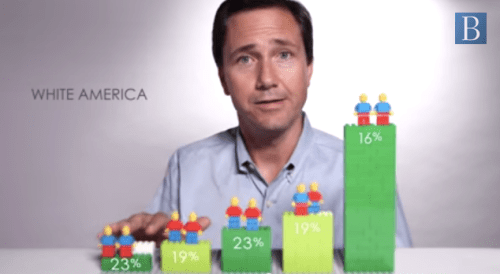 white4-08-25 at 1.50.48 PM