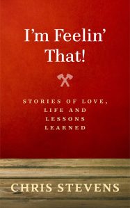 10437718_819345962767_3952133520151584134_n