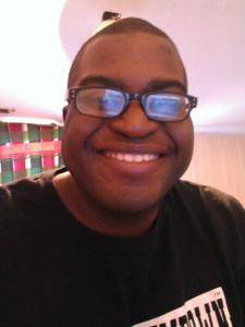 377704_693905411637_1953668522_n