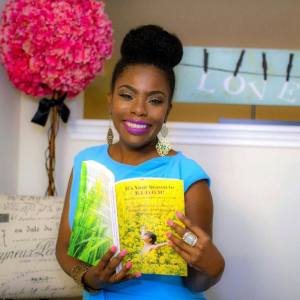 10612763_10205211058656594_6155669126795381453_n