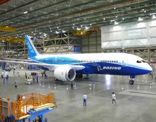 Boeing_787
