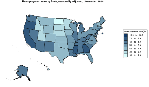 Screen Shot 2015-01-18 at 1.29.30 PM