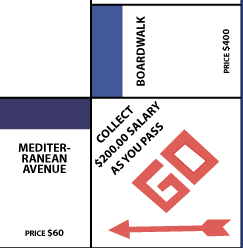 Screen Shot 2015-01-27 at 8.03.56 PM