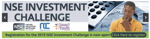 Screen Shot 2015-02-21 at 6.35.19 PM