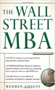 51i4+AU4LCL._SY344_BO1,204,203,200_