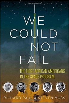 51yJ7lUoqIL._SY344_BO1,204,203,200_