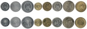 Djibouti_money_coins