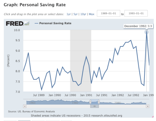 Screen Shot 2015-05-01 at 5.50.12 PM
