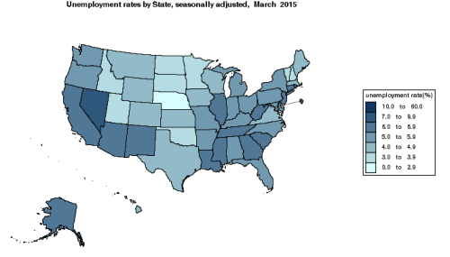 Screen Shot 2015-05-11 at 10.57.26 PM