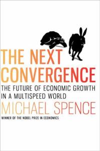 spence-next-convergence-future-economic-growth-multispeed-world