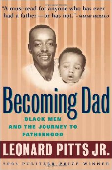 51KiFisNAJL._SY344_BO1,204,203,200_