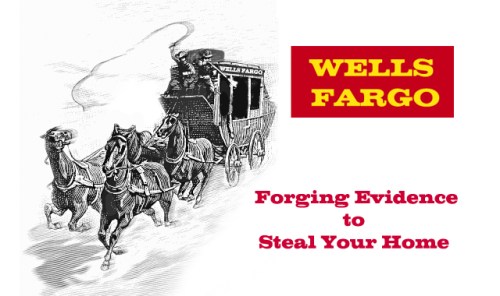 Wells-Fargo