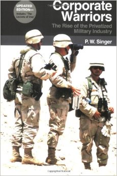 51yhbDLmK+L._SY344_BO1,204,203,200_