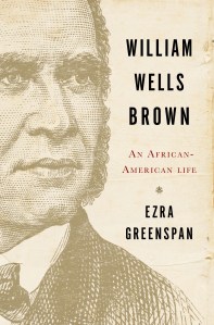 William-Wells-Brown