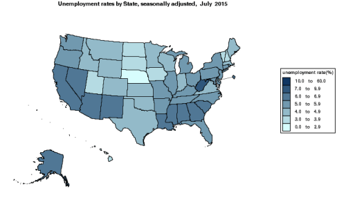 Screen Shot 2015-09-07 at 4.11.30 PM