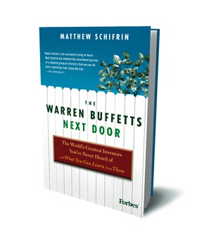 1215_warren-buffetts-next-door-schifrin_280x340