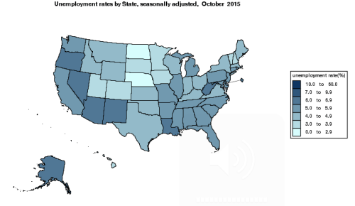 Screen Shot 2015-12-04 at 10.39.17 PM