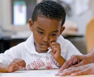 headstart2jpg-81a6c165abdc0f97