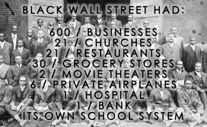 blackwallstreet2