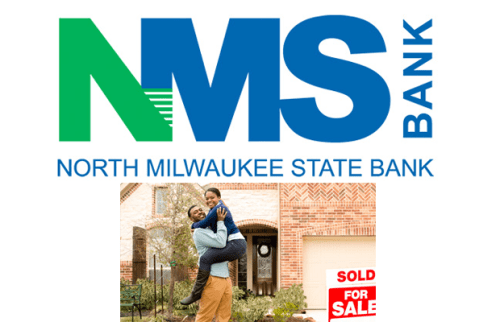 NorthMilwakeeStateBanK_home_wp