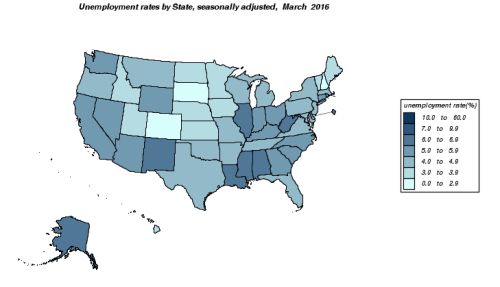 Screen Shot 2016-05-10 at 3.47.00 PM