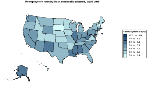 Screen Shot 2016-06-07 at 5.40.56 PM