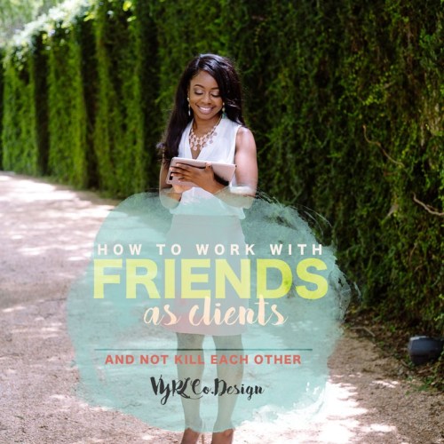HowToWorkWithFriendsBlogPost
