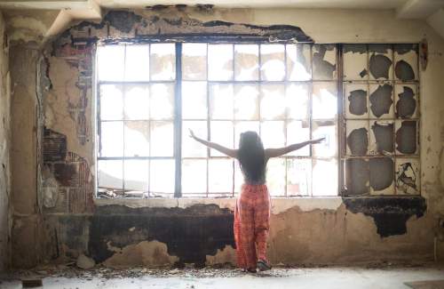 13913888_1646418925686015_8302419014272430342_o