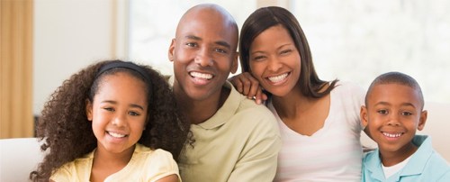 BlackFamily-Smiles-940x380