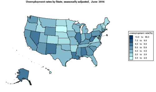 Screen Shot 2016-08-12 at 5.15.14 PM