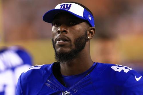 hi-res-d3b54517b062b2a49cd8e84fbfbb896e_crop_north