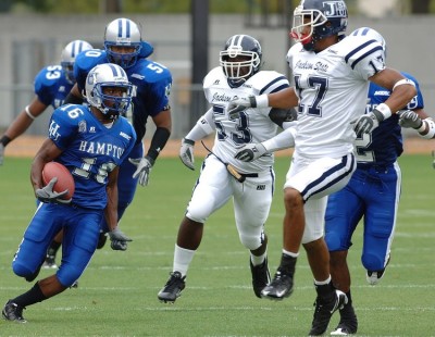 meac_swac-400x310