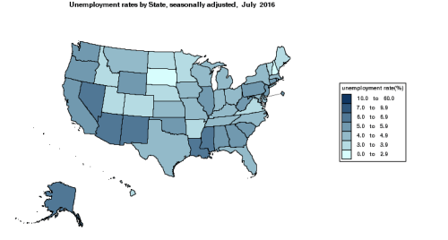 Screen Shot 2016-09-06 at 12.48.25 AM